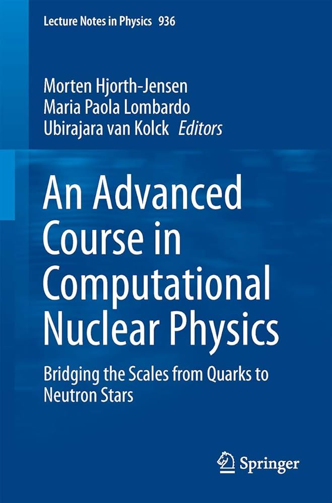 語学+参考書 Advanced Quantum Mechanics 語学+参考書 Advanced Quantum Mechanics Advanced Quantum